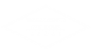 1.Woman-Owned-badge-final